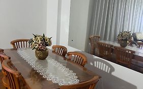 Cobertura Enseada
